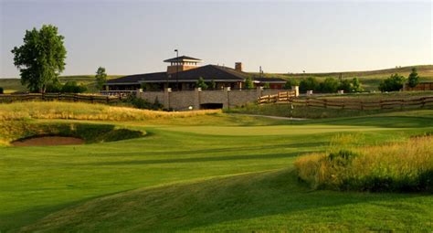 heritage-golf-club-at-westmoor