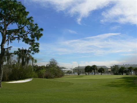 heritage-isles-golf-country-club