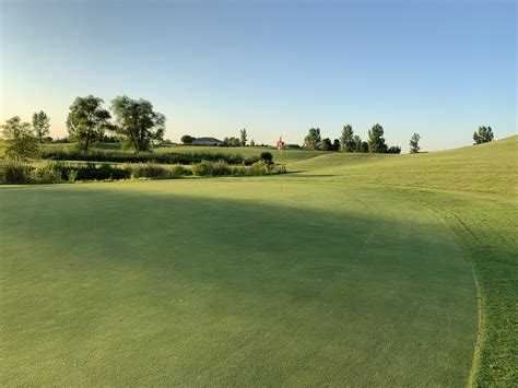 heritage-links-golf-club