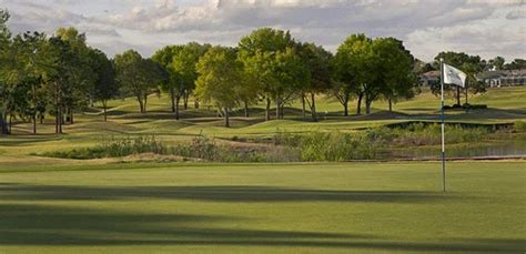 heritage-masters-course-at-eagle-ridge-golf-club-at-spruce-creek