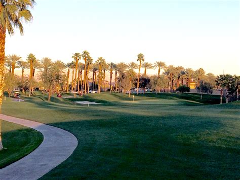 heritage-palms-golf-club