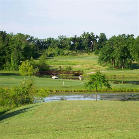 heritage-park-golf-course