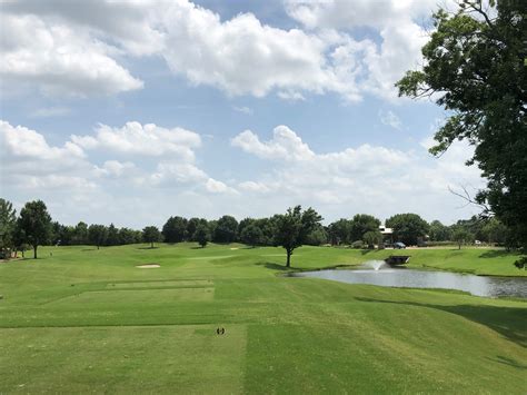 heritage-ranch-golf-country-club