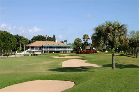 heritage-ridge-golf-club