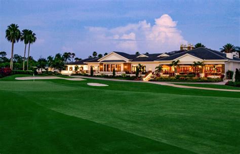 heritage-sable-course-at-heritage-palms-golf-country-club