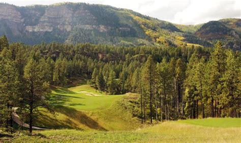 hermosa-course-at-the-glacier-club-at-tamarron