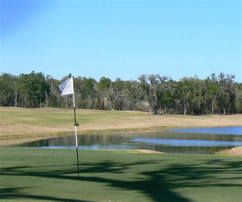 hernando-oaks-golf-club