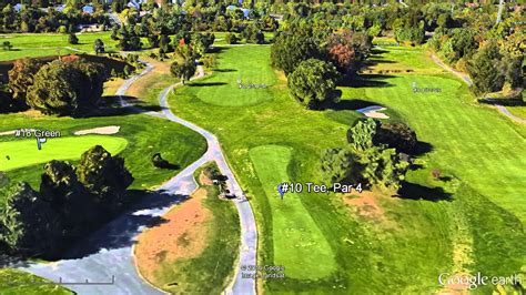 herndon-centennial-golf-course