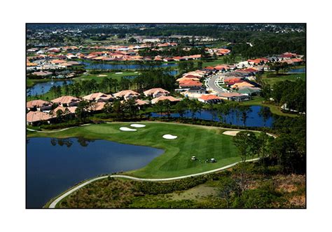 heron-creek-country-club