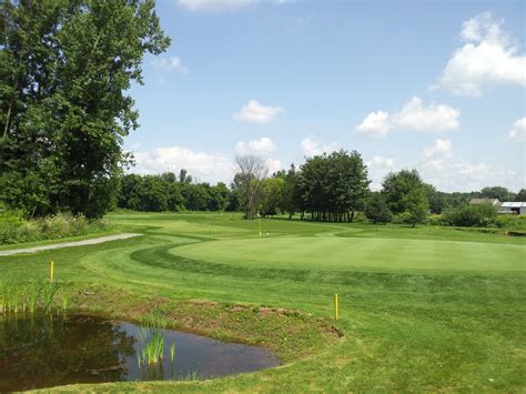 heron-creek-golf-club