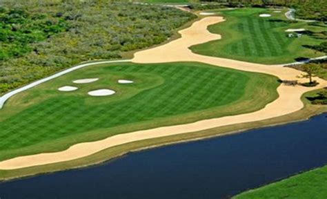 heron-creek-golf-country-club