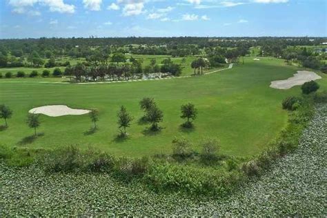 heron-eagle-course-at-okeeheelee-golf-course