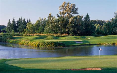 heron-lakes-country-club