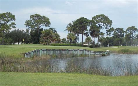 heron-osprey-course-at-burnt-store-marina-country-club