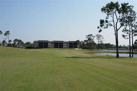 heron-pelican-course-at-burnt-store-marina-country-club