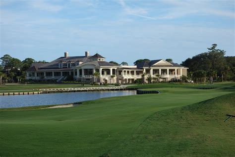 heron-point-golf-club