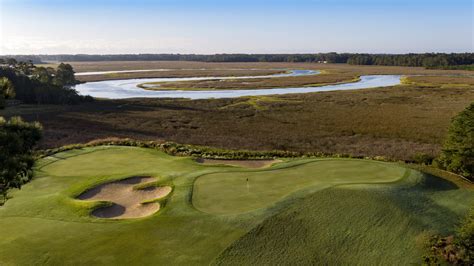 heron-to-ibis-course-at-carolina-national-golf-club