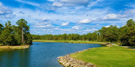 herons-glen-championship-golf-country-club