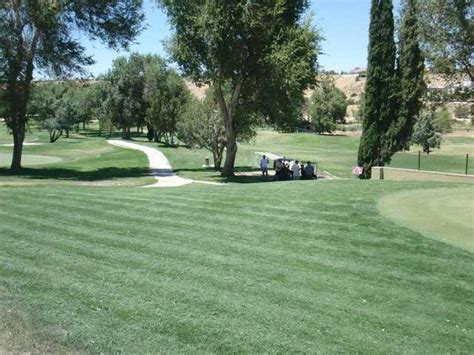 hesperia-golf-country-club