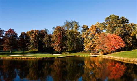 hialeah-course-at-turf-valley-resort-conference-center