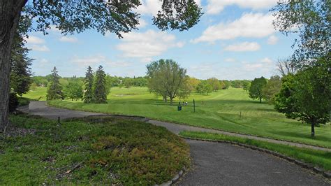 hiawatha-golf-course