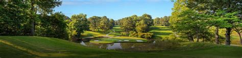 hibbing-municipal-golf-course