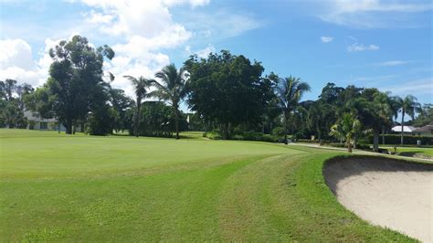 hibiscus-golf-club