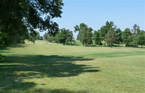 hickman-country-club