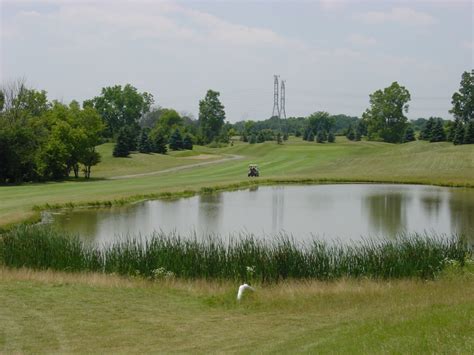 hickory-creek-golf-course