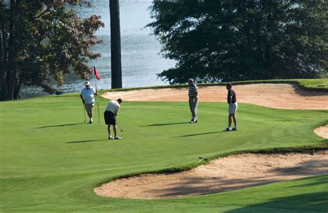 hickory-knob-golf-course