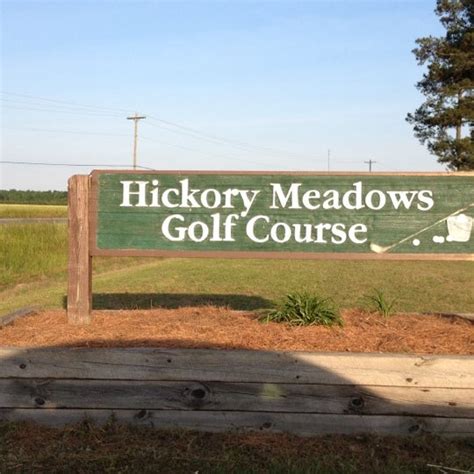 hickory-meadows-golf-course