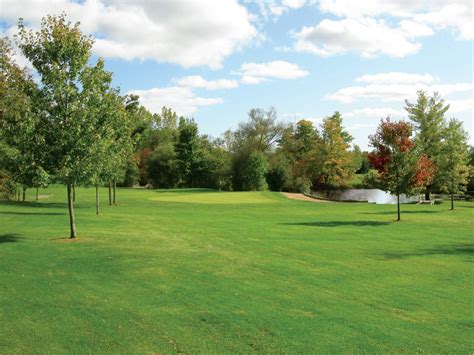 hickory-ridge-golf-country-club