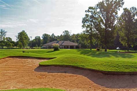 hickory-ridge-golf-course