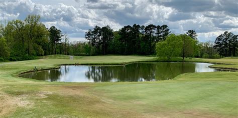 hickory-ridge-public-golf-center