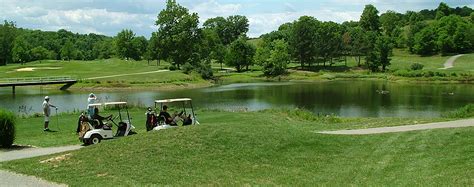 hickory-sticks-golf-club