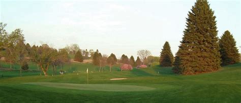 hidden-acres-golf-course