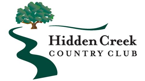 hidden-creek-country-club