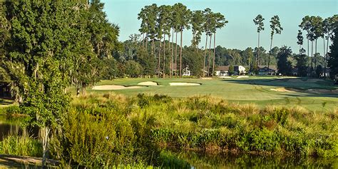 hidden-cypress-golf-club-at-sun-city