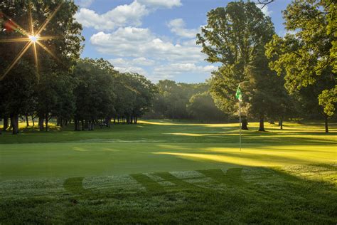 hidden-greens-golf-course