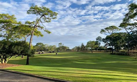 hidden-hills-golf-course