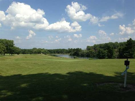 hidden-lake-golf-club-resort