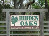 hidden-oaks