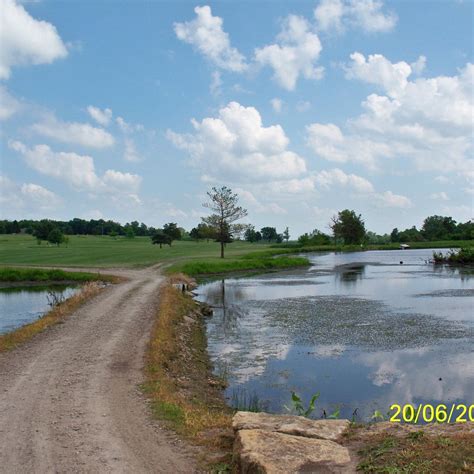 hidden-springs-golf-course