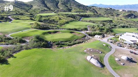 hidden-valley-golf-club