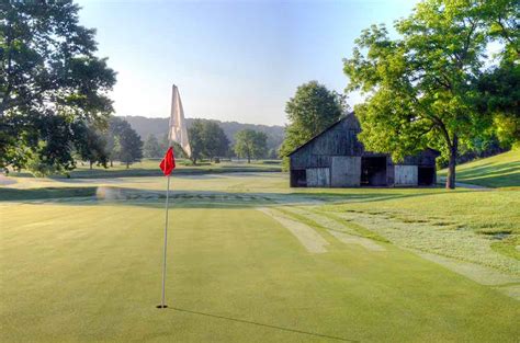 hidden-valley-golf-links