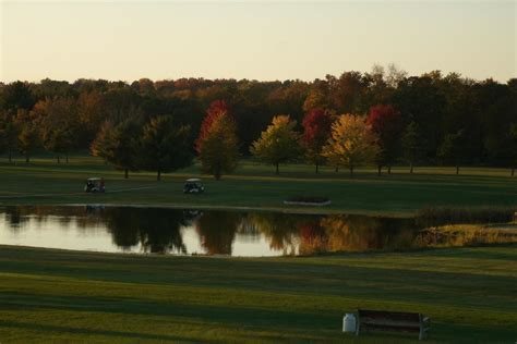 hidden-waters-golf-course