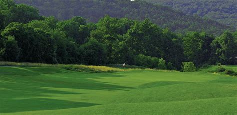 high-bridge-hills-golf-club