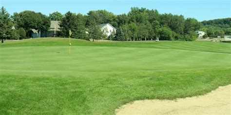 high-cliff-golf-course