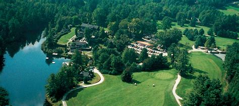 high-hampton-inn-country-club