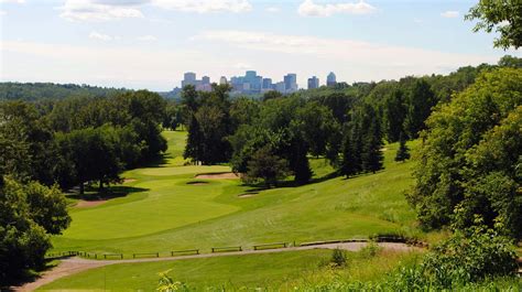 high-lands-golf-club